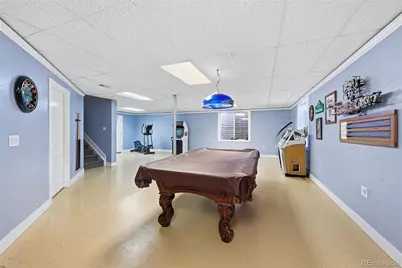 6265 S Kewaunee Way, Aurora, CO 80016 - Photo 38