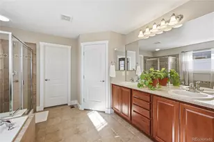 6265 S Kewaunee Way, Aurora, CO 80016 - Photo 28