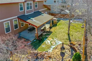 6265 S Kewaunee Way, Aurora, CO 80016 - Photo 44