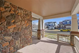 6265 S Kewaunee Way, Aurora, CO 80016 - Photo 2