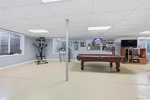 6265 S Kewaunee Way, Aurora, CO 80016 - Photo 36