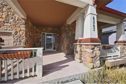 6265 S Kewaunee Way, Aurora, CO 80016 - Photo 46