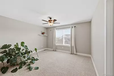 6265 S Kewaunee Way, Aurora, CO 80016 - Photo 32