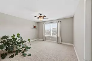 6265 S Kewaunee Way, Aurora, CO 80016 - Photo 32