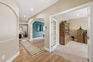 6265 S Kewaunee Way, Aurora, CO 80016 - Photo 6