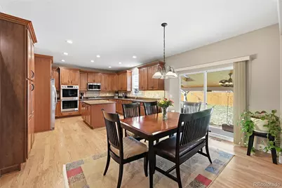 6265 S Kewaunee Way, Aurora, CO 80016 - Photo 16