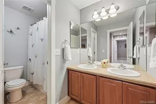 6265 S Kewaunee Way, Aurora, CO 80016 - Photo 34