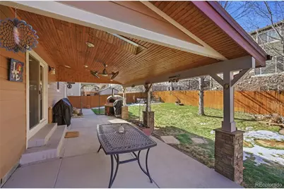 6265 S Kewaunee Way, Aurora, CO 80016 - Photo 42