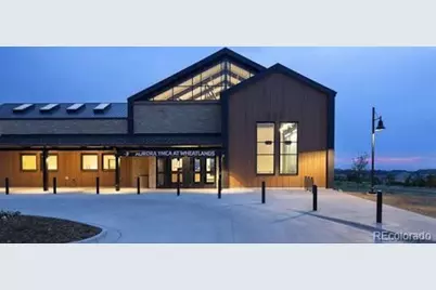 6265 S Kewaunee Way, Aurora, CO 80016 - Photo 50