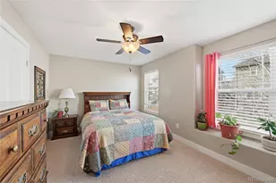 6265 S Kewaunee Way, Aurora, CO 80016 - Photo 30