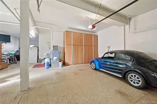 6265 S Kewaunee Way, Aurora, CO 80016 - Photo 40