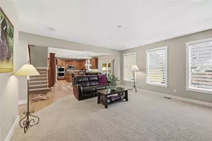 6265 S Kewaunee Way, Aurora, CO 80016 - Photo 14