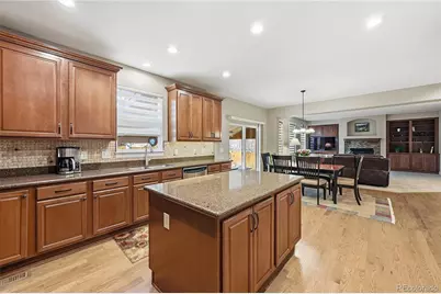 6265 S Kewaunee Way, Aurora, CO 80016 - Photo 20