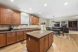 6265 S Kewaunee Way, Aurora, CO 80016 - Photo 20