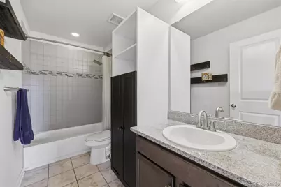 2995 Moonfire Way, Castle Rock, CO 80109 - Photo 28