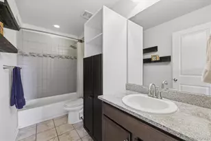2995 Moonfire Way, Castle Rock, CO 80109 - Photo 28