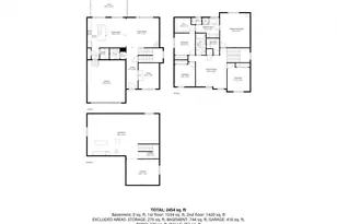 2995 Moonfire Way, Castle Rock, CO 80109 - Photo 40