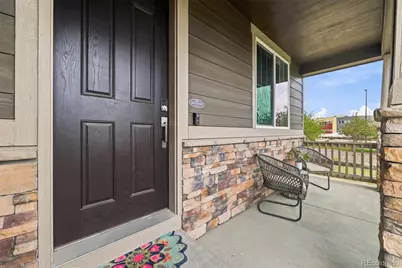 2995 Moonfire Way, Castle Rock, CO 80109 - Photo 2
