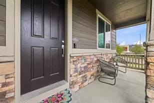 2995 Moonfire Way, Castle Rock, CO 80109 - Photo 2