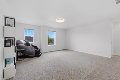 2995 Moonfire Way, Castle Rock, CO 80109 - Photo 16