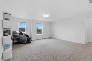 2995 Moonfire Way, Castle Rock, CO 80109 - Photo 16