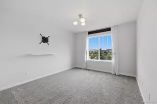 2995 Moonfire Way, Castle Rock, CO 80109 - Photo 30