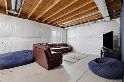 2995 Moonfire Way, Castle Rock, CO 80109 - Photo 32