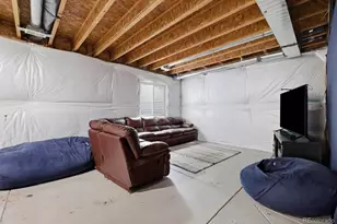 2995 Moonfire Way, Castle Rock, CO 80109 - Photo 32