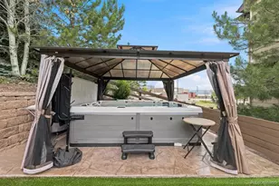 2995 Moonfire Way, Castle Rock, CO 80109 - Photo 36