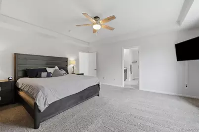 2995 Moonfire Way, Castle Rock, CO 80109 - Photo 20