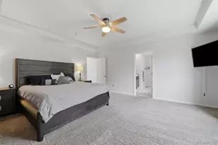 2995 Moonfire Way, Castle Rock, CO 80109 - Photo 20