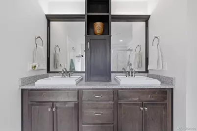 2995 Moonfire Way, Castle Rock, CO 80109 - Photo 22