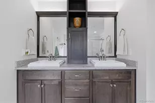2995 Moonfire Way, Castle Rock, CO 80109 - Photo 22