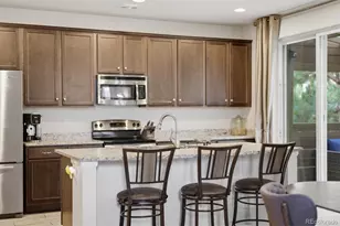 2995 Moonfire Way, Castle Rock, CO 80109 - Photo 12