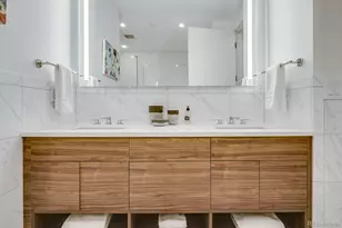 255 Saint Paul Street, Denver, CO 80206 - Photo 8