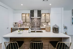 255 Saint Paul Street, Denver, CO 80206 - Photo 2