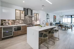 255 Saint Paul Street, Denver, CO 80206 - Photo 1