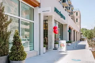 255 Saint Paul Street, Denver, CO 80206 - Photo 12