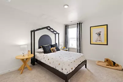 178 Chardon Avenue, Brighton, CO 80601 - Photo 10