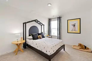 178 Chardon Ave, Brighton, CO 80601 - Photo 10