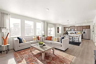 178 Chardon Avenue, Brighton, CO 80601 - Photo 2