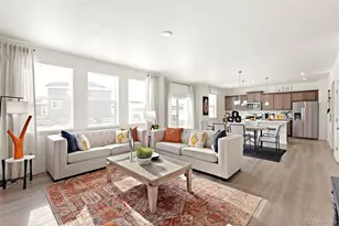 178 Chardon Ave, Brighton, CO 80601 - Photo 2