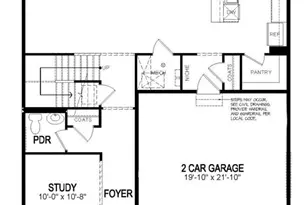 178 Chardon Ave, Brighton, CO 80601 - Photo 14