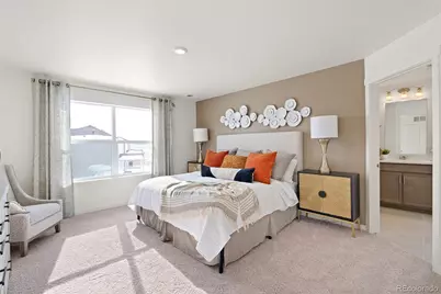 178 Chardon Avenue, Brighton, CO 80601 - Photo 8