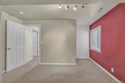11361 Sun Prairie Court, Parker, CO 80138 - Photo 30