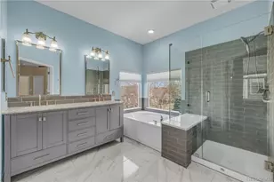 11361 Sun Prairie Ct, Parker, CO 80138 - Photo 16