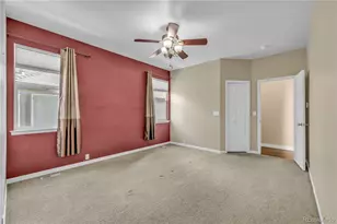 11361 Sun Prairie Ct, Parker, CO 80138 - Photo 18