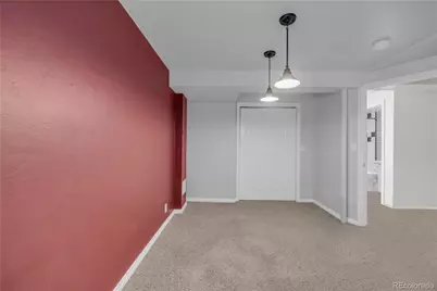 11361 Sun Prairie Court, Parker, CO 80138 - Photo 28