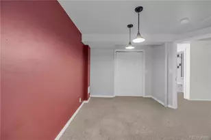 11361 Sun Prairie Ct, Parker, CO 80138 - Photo 28