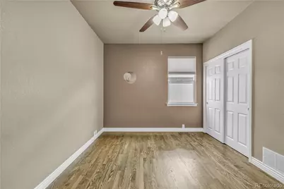 11361 Sun Prairie Court, Parker, CO 80138 - Photo 20